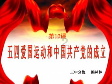 林志颖车祸后首次发声，承诺将回工作岗位！他的样貌会恢复到之前吗？