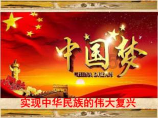 金庸群侠传