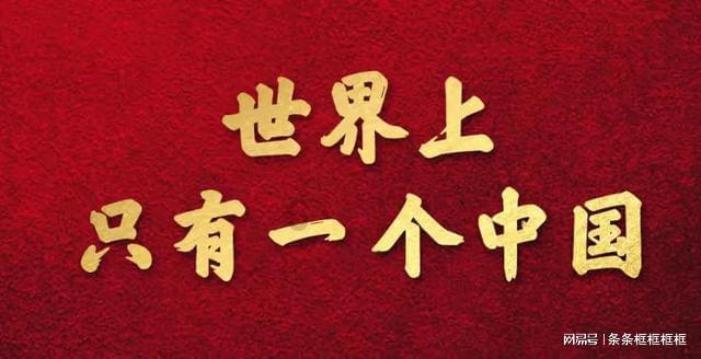 大豪宅逃脱8