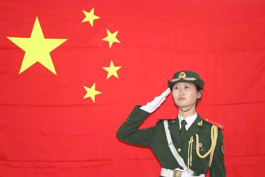 海贼船