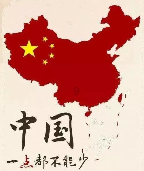追云者编年史