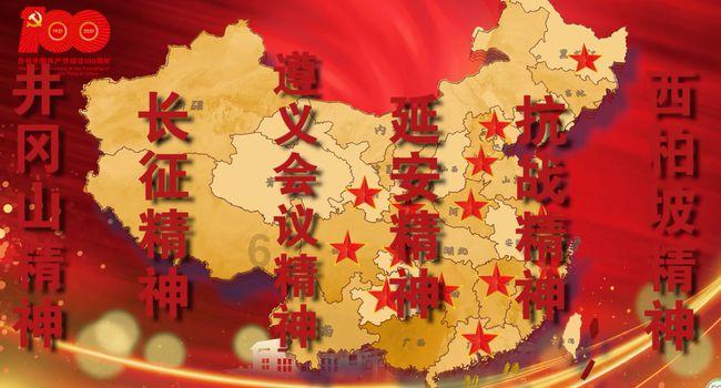青州市工信局:锚定工业强市目标 为经济腾飞插上翅膀