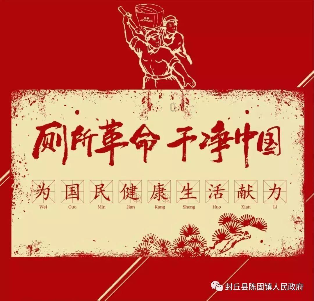 很多的小游戏软件游戏画面