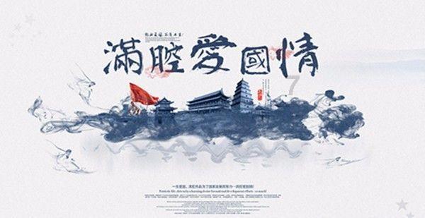甜美公主的绚丽装扮