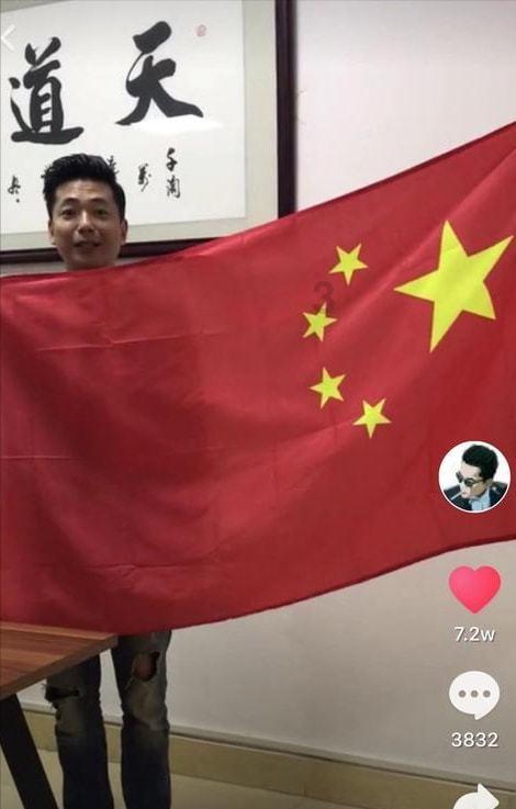 行尸走肉：最终季