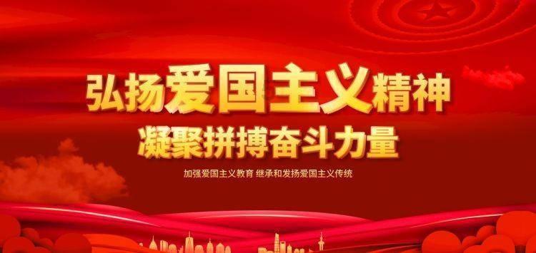 西媒：新卢宁预定，皇马签下身高超2米的17岁乌克兰门将沃洛欣