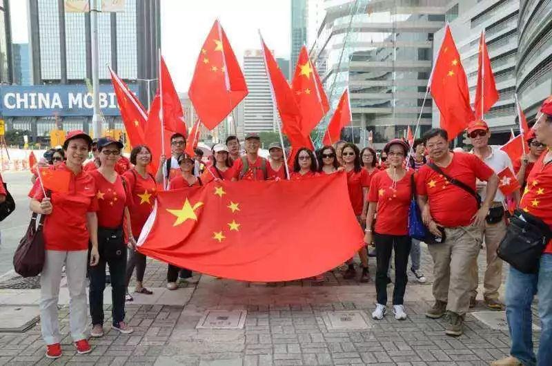 基金经理及直系亲属参与，百亿私募海南希瓦自购818万元