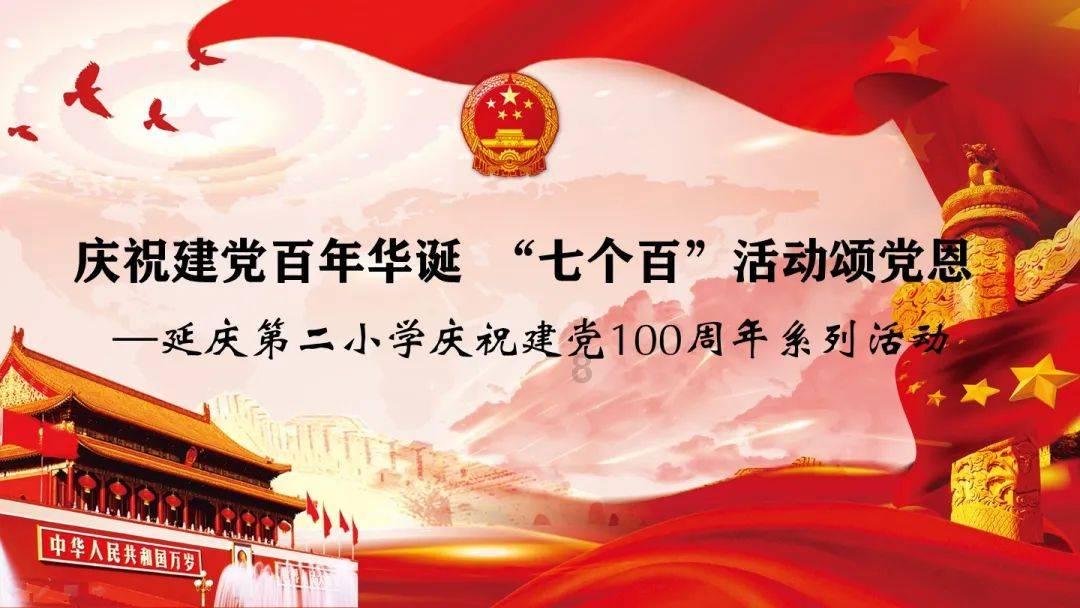 首创证券:工程机械行业需求有望迎来边际改善