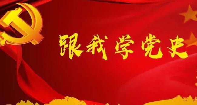 逃离废弃的建筑