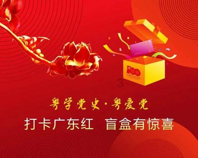 穿大衣,该搭裙子还是裤子?这些素人穿搭告诉你答案,美得犯规