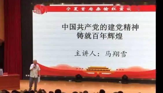 合并的单元格复制过来取消合并怎么操作?-自由的百科全书