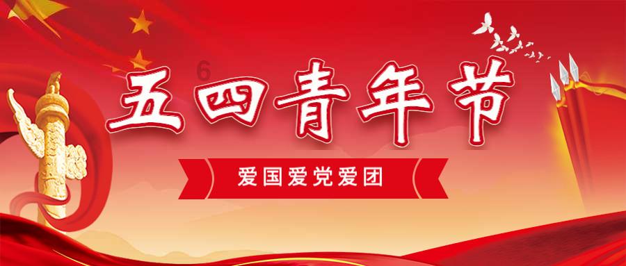 女朋友问我要怎么样你才开心呢？