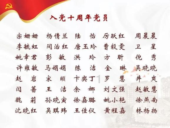 长安确认：新硬派SUV将上市！比坦克500比亚迪豹5都大