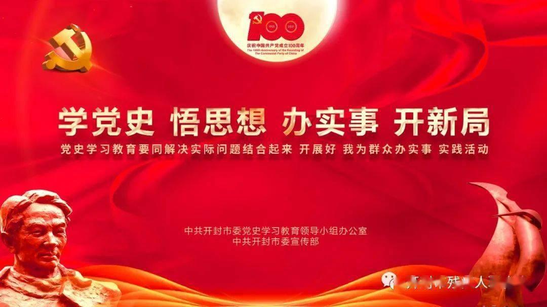 《春花厌》刘学义、吴谨言绝美，营销赢麻了