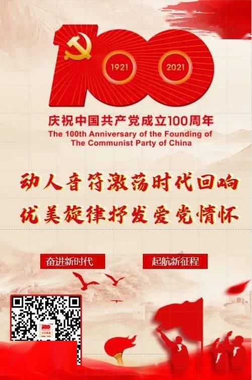 拾忆丨在滑县老街的光影变幻里