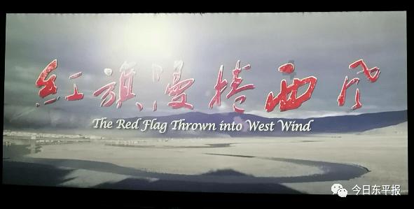 湖北黄石男子刚走出监狱大门就被警方抓走涉嫌盗窃案