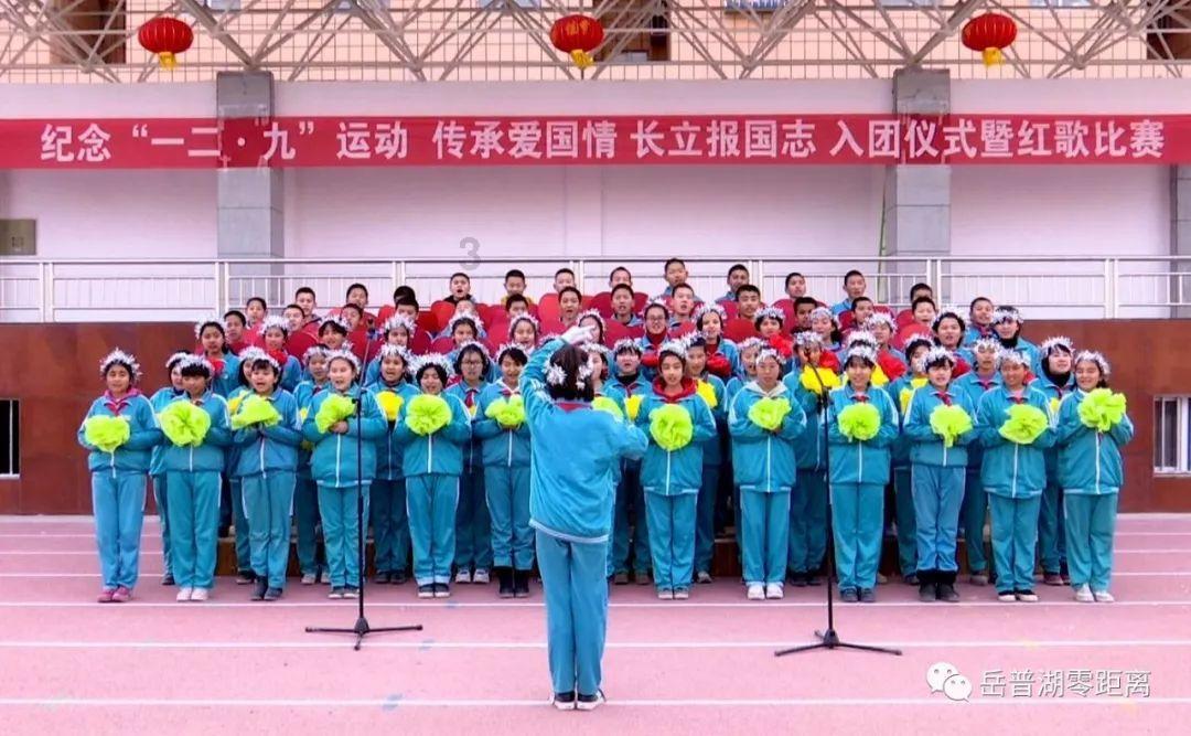 “暗黑系”的它们,为何古人格外喜欢?
