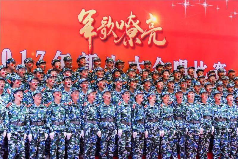 TFboys陪你做暑假作业