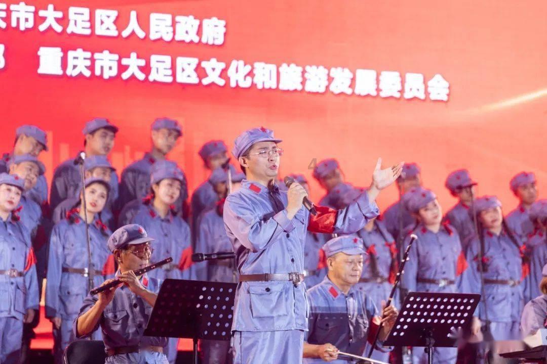 逃离幻想之镜