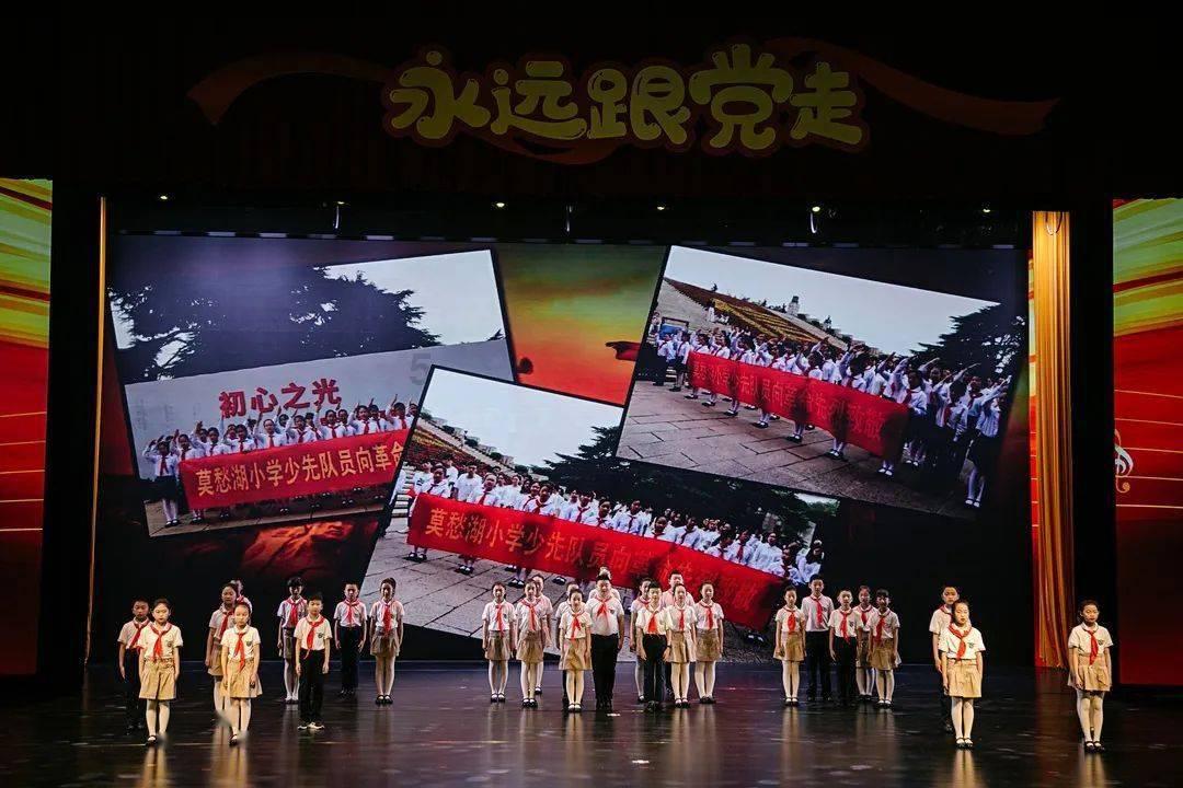 国产游戏《代号：锦衣卫》实机演示引争议 团队仅6人