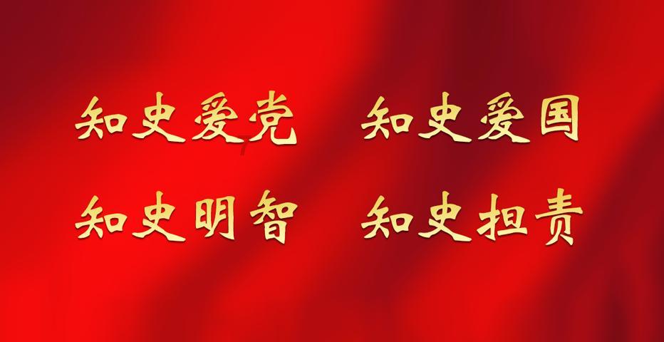 成都彭州龙门山镇拍摄的雪后景色宛如童话世界