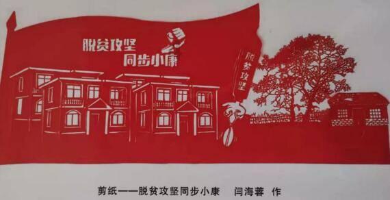 上周五美股三大股指强势收涨，纳斯达克ETF(159632)高开高走上涨2.26%，近5个交易日内有3日资金净流入