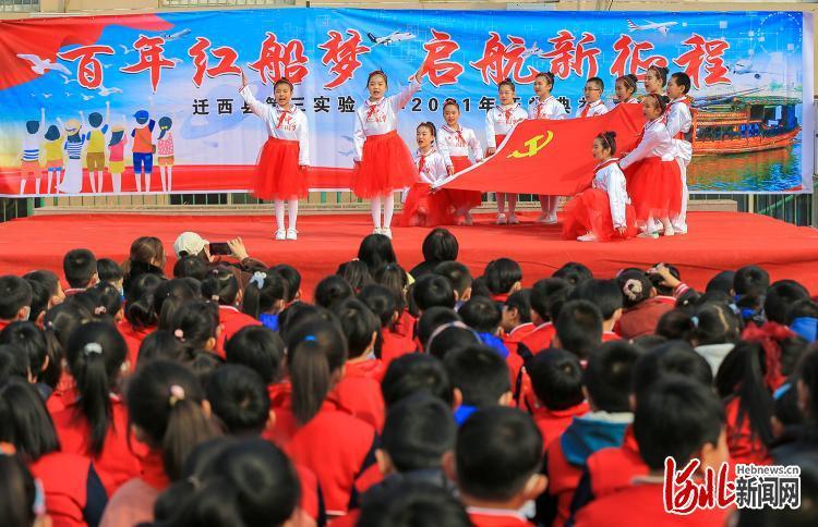 章鱼喷墨汁