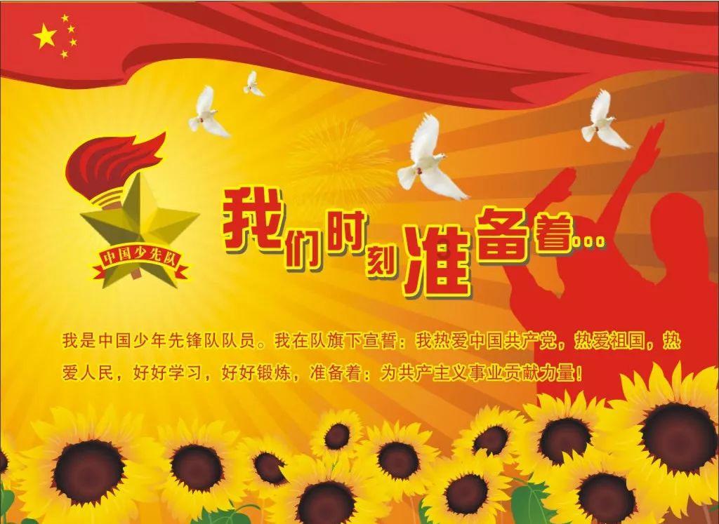 纵览·新春走基层|走近春运“守护人”——我在机场“推飞机”