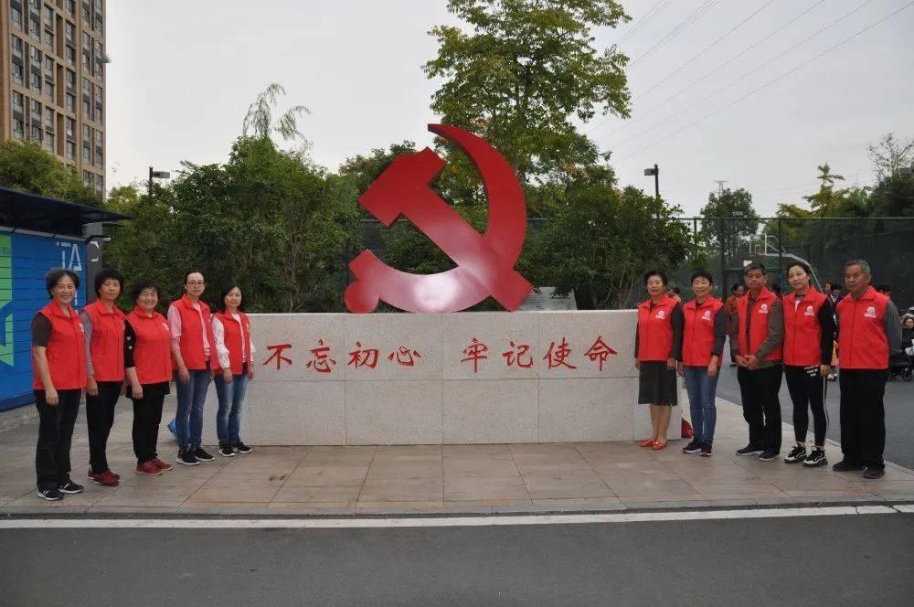 寻找遗失的摩托车