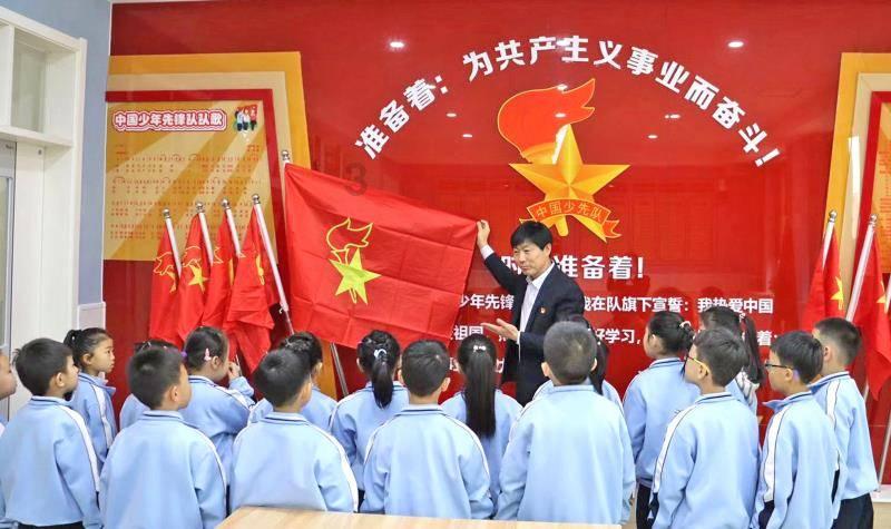 驱灵师