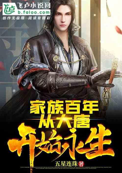 神雕中最坏的女子是谁？她把小龙女当情敌，不是郭芙