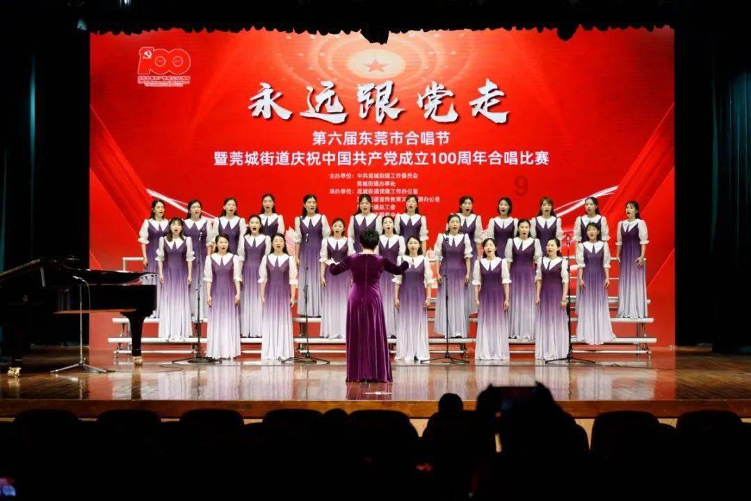 我QQ存储空间老有些聊天图片烦死了怎么关闭游戏画面