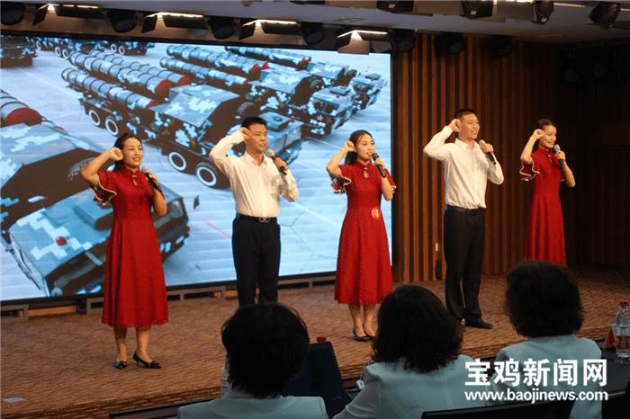 全面深度了解小游戏!《游戏行业研究通讯》EA版第三期正式发布