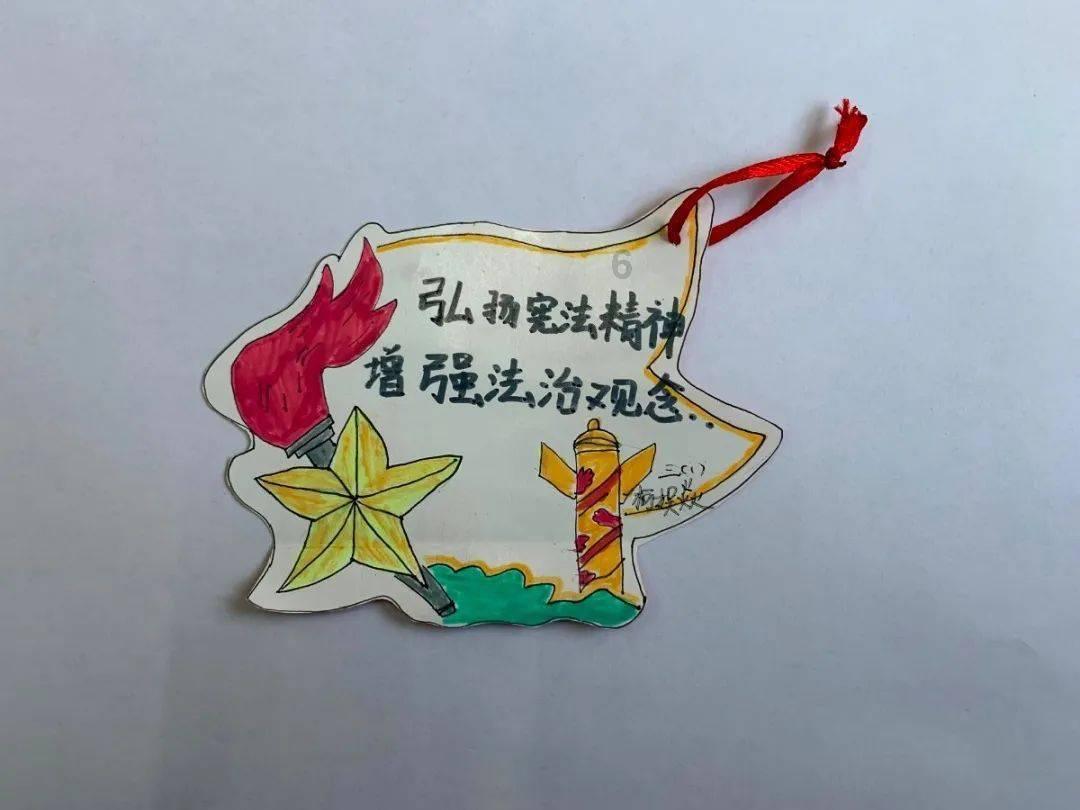 如何预防甲流-知识星球平台,知识分享与学习的乐园