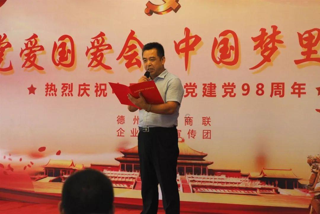 不要再把肉泡水里解冻了，正确的方法只有 3 种！
