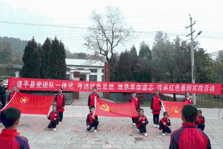 康泰生物最新公告：拟向中国肝炎防治基金会捐赠1036.6万元