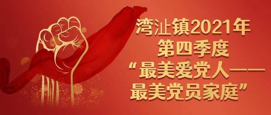 《幻兽帕鲁》鞍具制作说明