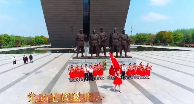 不锈钢直饮机有哪些特点？