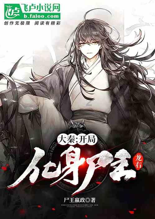 曹云金为什么不改名-专业的知识问答平台