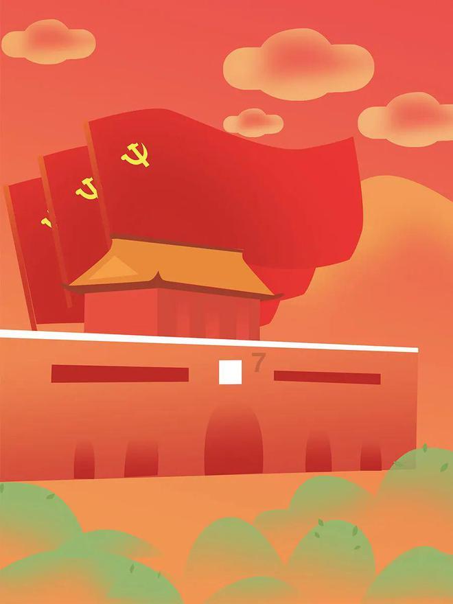 百年前一项国家性种族优化计划,时间长达六十一年,十万个孩子