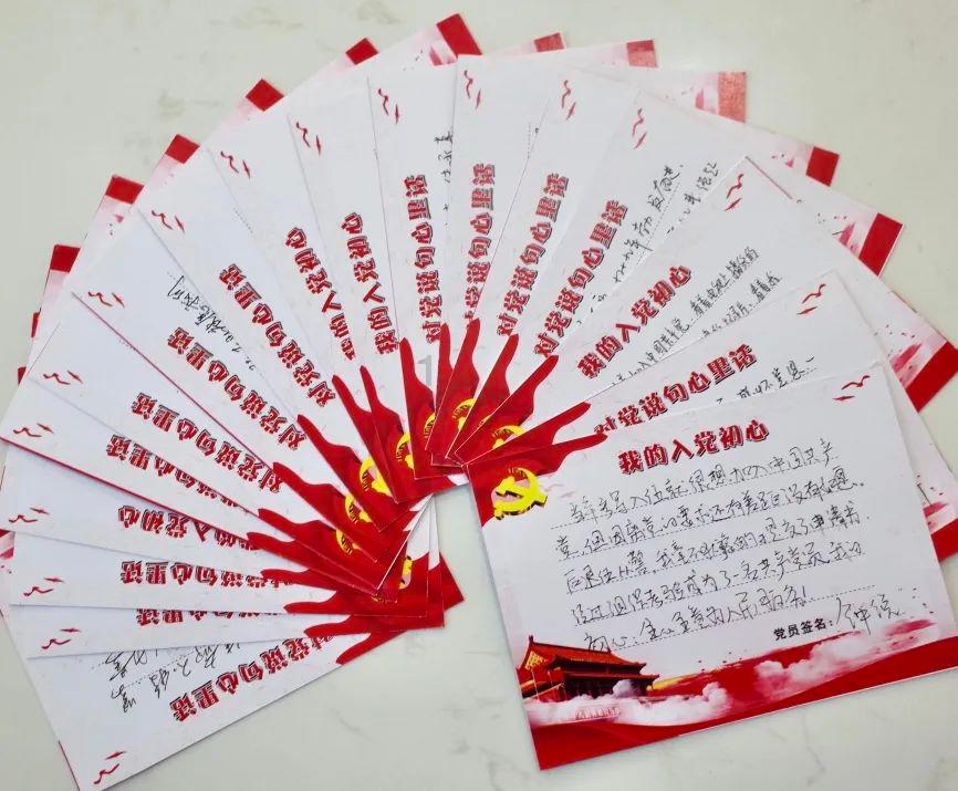 史小坑的爆笑生活10