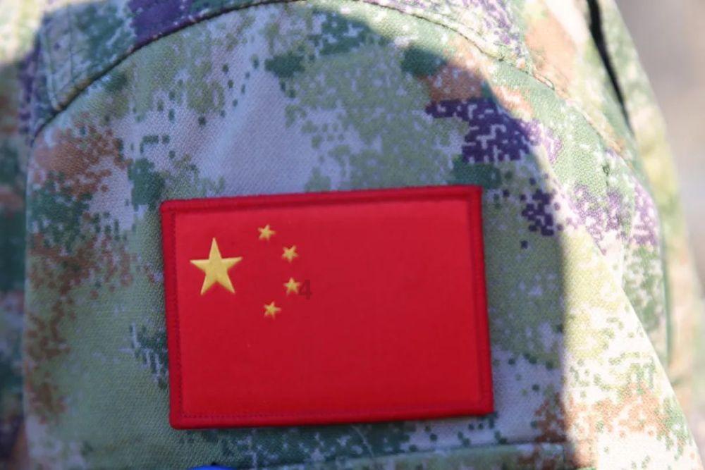 探索下列选项中,属于利润表账户的是A负债类账户B反应费用的账户C所有者权益类账户D资产类账户,知识星球平台专注交流与分享