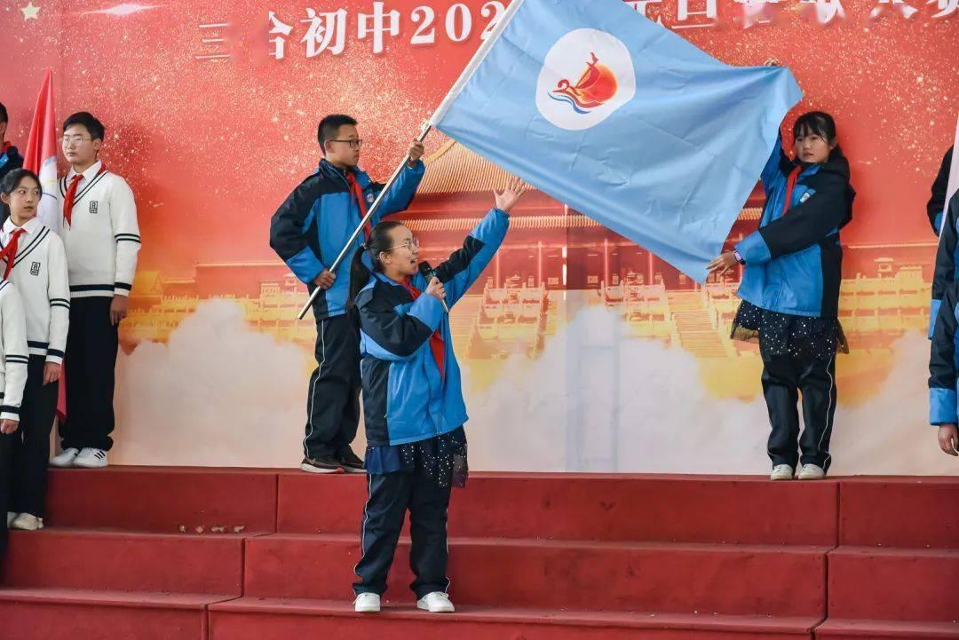 皮冻嫩怎么办 怎么才老了游戏画面