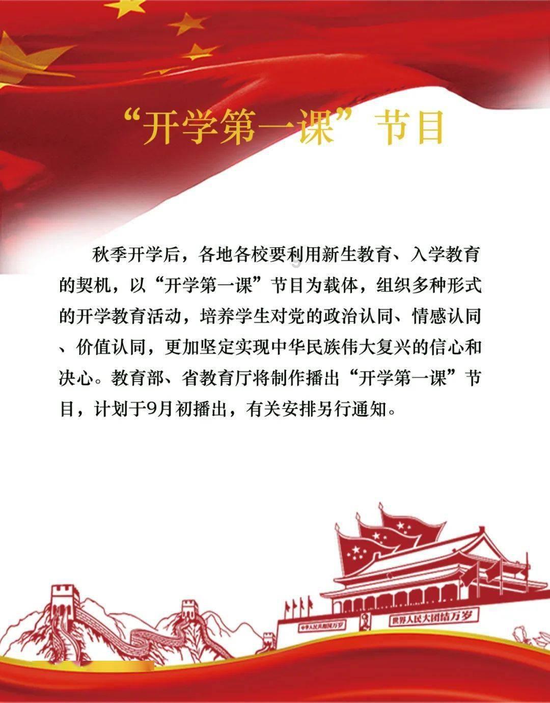 江西一拾荒老人,专注画画40年,妻子携子离开,网友:疯子画家