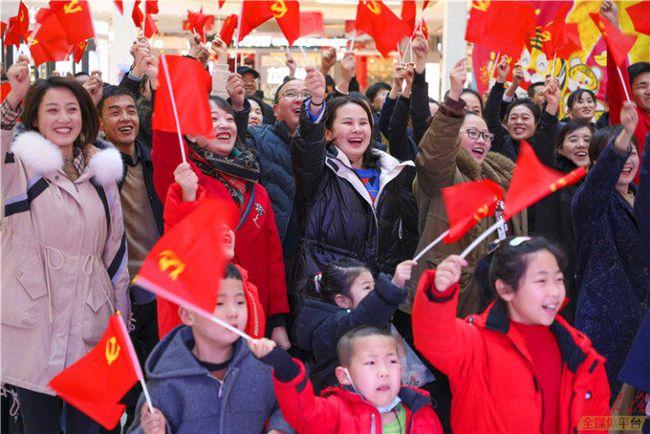 be angry with和be angry at的区别以及各自的用法游戏画面