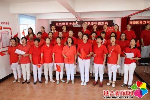 哈尔滨威帝电子股份有限公司董事长鲍玖青辞职