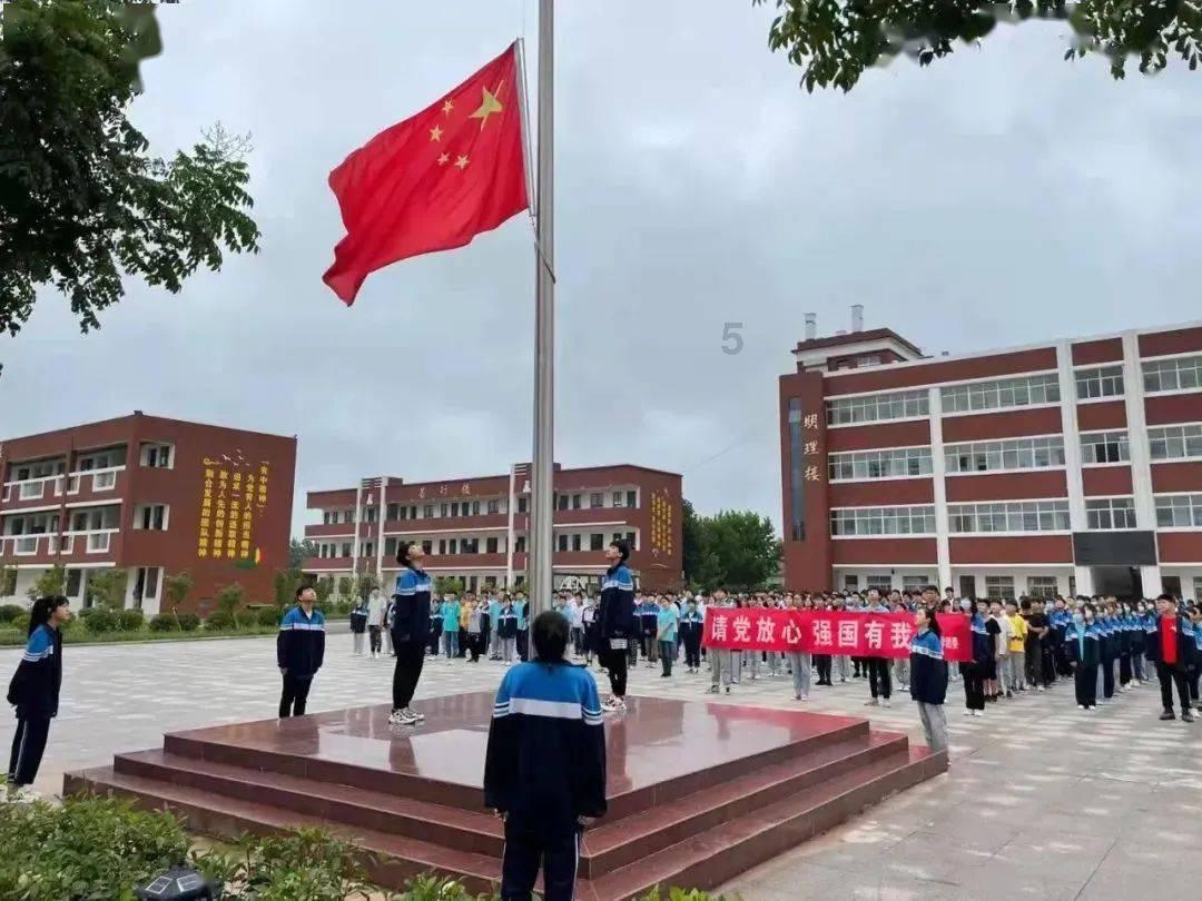 卡佩罗：看到迈尼昂离场我也感觉被冒犯，几个蠢货毁了城市的形象