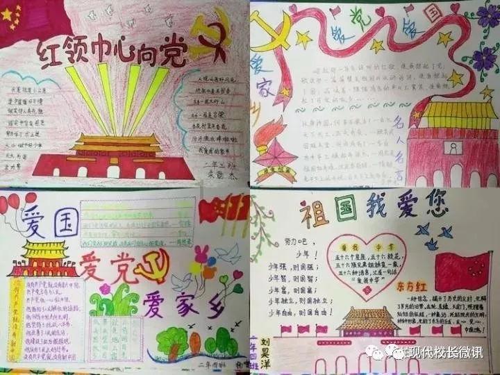 86岁国家一级演员住养老院17年，子女背负骂名，她一句话揭示真相让千万人泪目