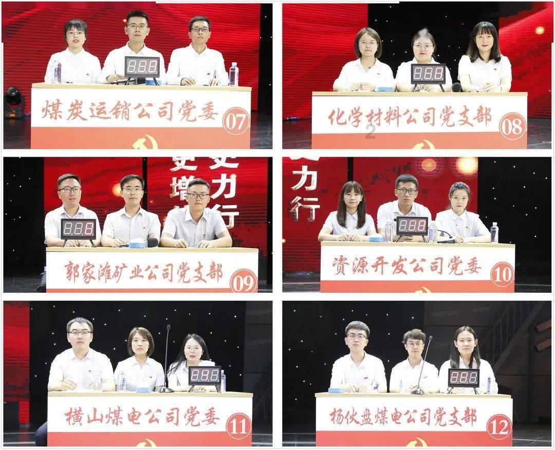 《四川省行政裁量权基准管理规定》将于2月19日起施行，权威解读来了
