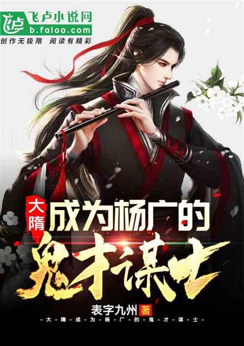 颜值超高！日本演艺圈女神上户彩，37岁依旧风华绝代！